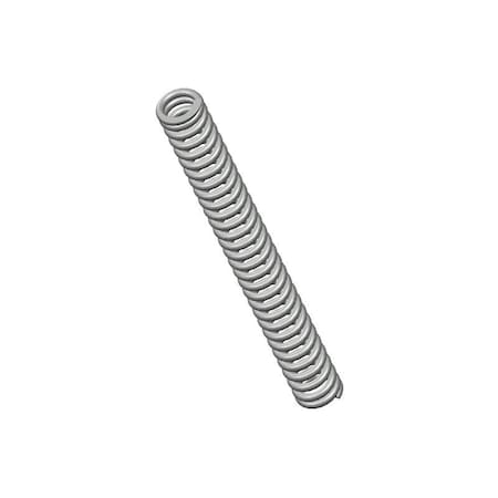 Approved Vendor Compression Spring, O= .240, L= 2.25, W= .042 G009970653